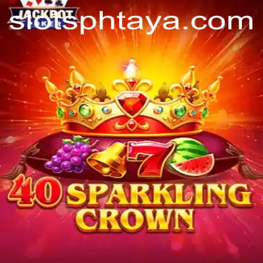 Exploring the Fascinating World of 40SparklingCrown: The Game That Combines Strategy and Thrill