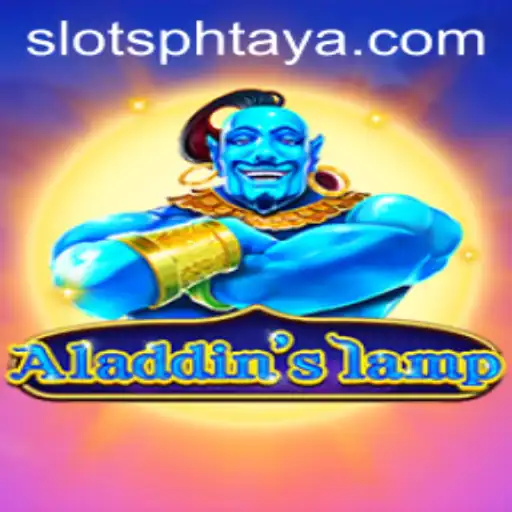 Aladdinslamp: Unveiling the Magic and Strategy of this Enchanting Game