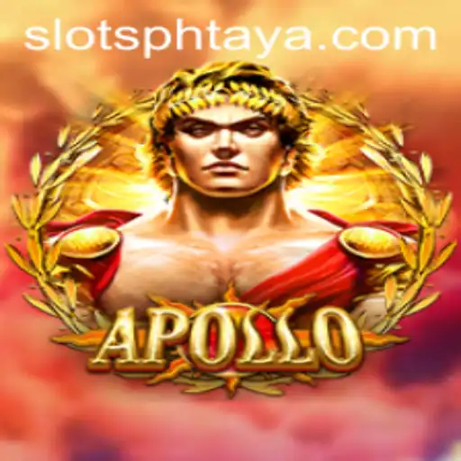 Discovering Apollo: Unveiling the Mysteries of the PHTaya Game