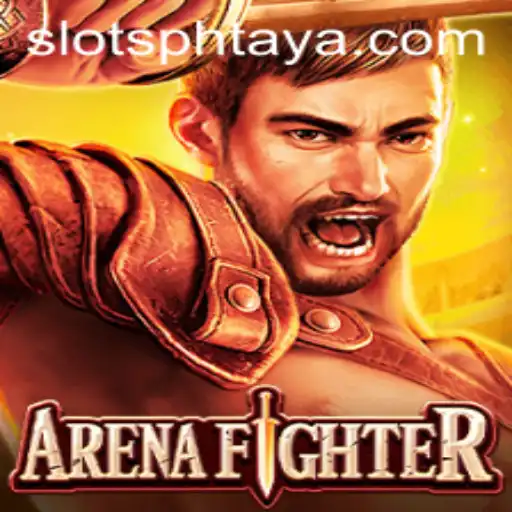 Unveiling ArenaFighter: The Ultimate Combat Game with PHTaya