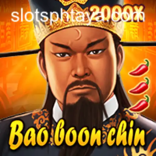 Explore the Exciting World of BaoBoonChin and its PHTaya Challenge