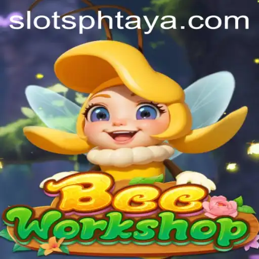 Exploring BeeWorkshop: A New Digital Gaming Sensation with PHTaya