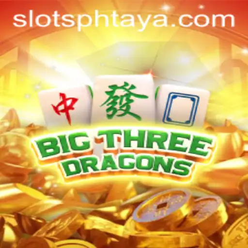 BigThreeDragons: Unveiling the Intriguing World of PHTaya