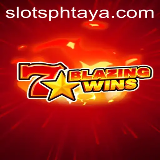 Explore the Exciting World of BlazingWins with PHTaya