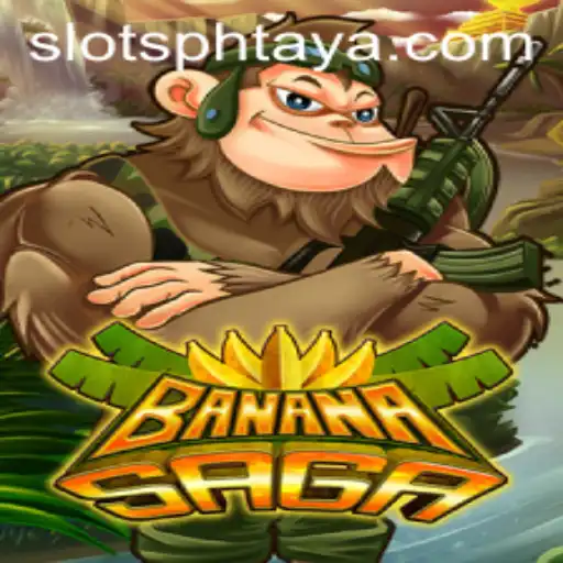 Explore the Thrilling World of BananaSaga: Navigating the Adventures of PHTaya