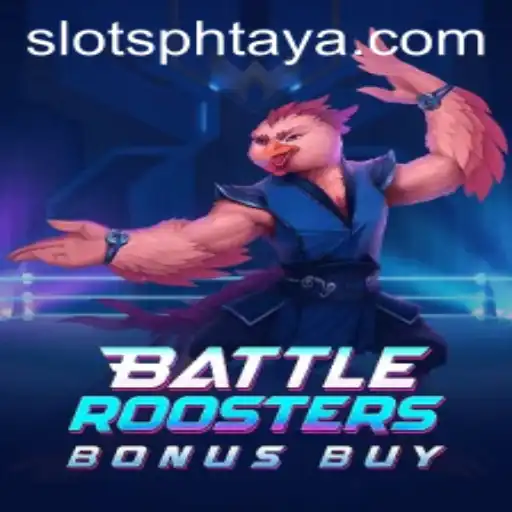Exploring the Exciting World of BattleRoostersBonusBuy Featuring PHTaya