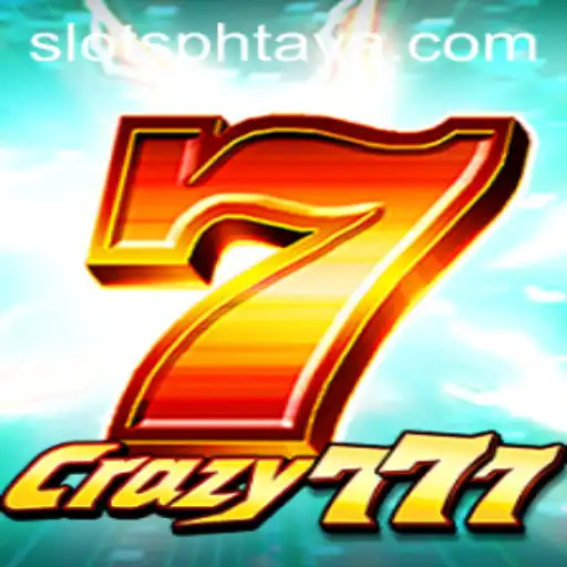 Unraveling the Excitement of Crazy777