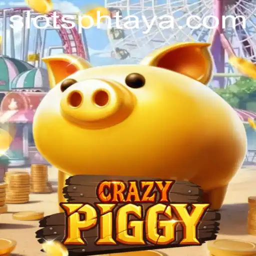 Embark on a Whirlwind Adventure with CrazyPiggy: A New Game Revolution