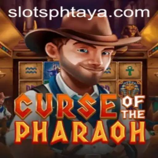 Curse of the Pharaoh: Unraveling Mysteries in the Ancient World