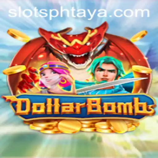 Unveiling the Thrills of DollarBombs: A Dive into the Explosive World of PHTaya