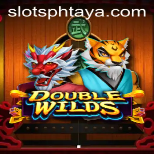 Get Ready for Adventure with DoubleWilds: Unleashing the Thrill with PHTaya