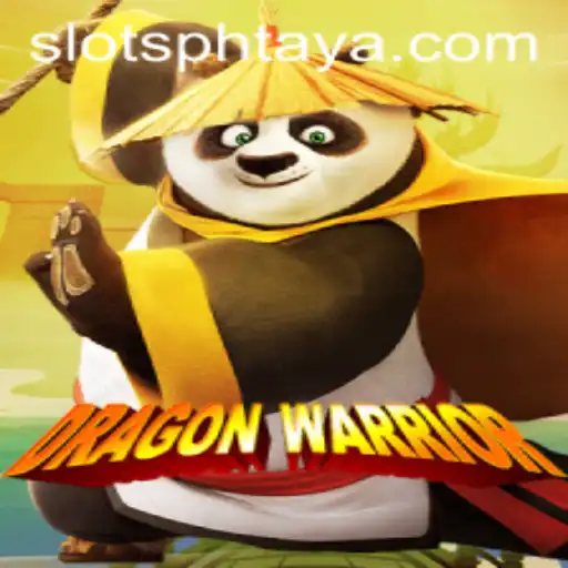 DragonWarrior: Unleashing the Power of PHTaya in the Realm of Gaming