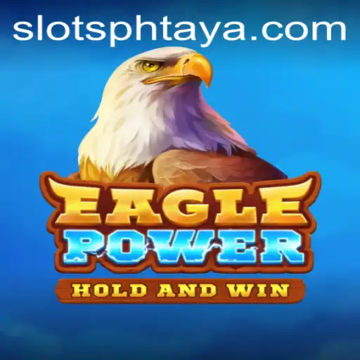 EaglePower: A New Era in Interactive Gaming