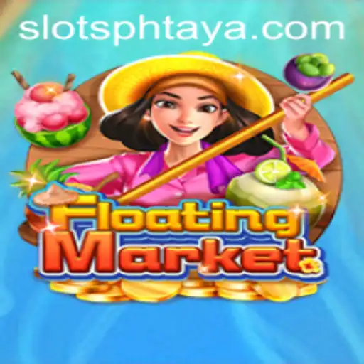 Explore the Enchanting World of FloatingMarket: A Captivating Experience