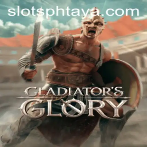 Unveiling GladiatorsGlory: A Thrilling New Era of Virtual Combat