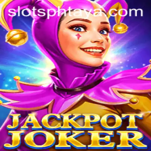 JackpotJoker: An Exciting New Game Experience