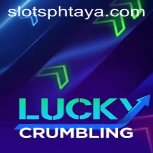 Discover the Exciting World of LuckyCrumbling with PHTaya
