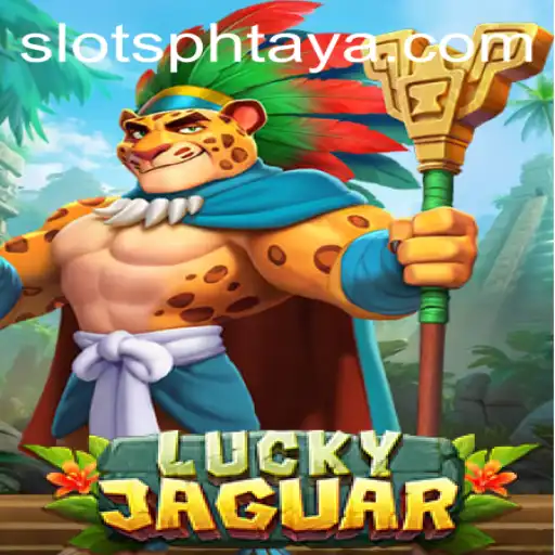 Exploring the Thrilling World of LuckyJaguar: A Guide to the Game and Its Rules