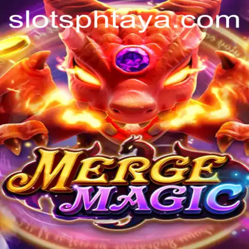 Exploring the Magical World of MERGEMAGIC: A Dive into Gameplay and Strategy