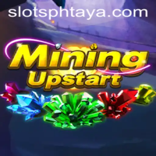 MiningUpstart: Dive into the World of PHTaya