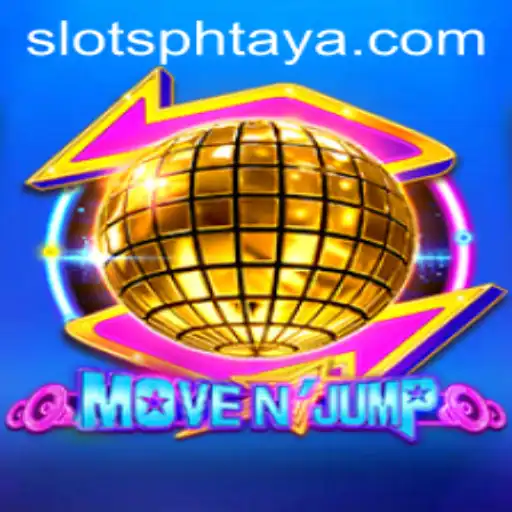 The Exciting World of MovenJump: A Comprehensive Guide