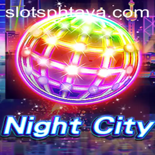 Exploring the Dynamic World of NightCity and its Intriguing Keyword PHTaya