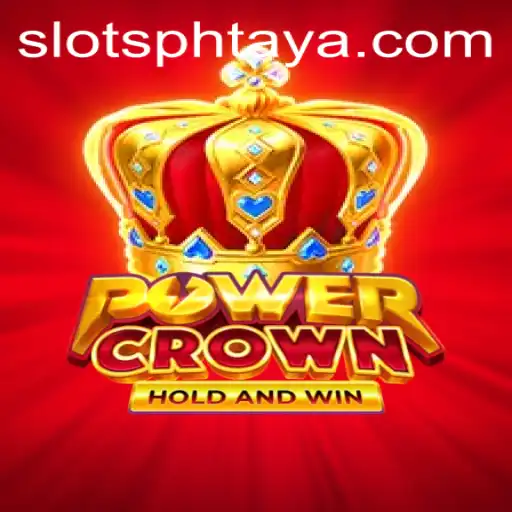 Exploring the Enigmatic World of PowerCrown through PHTaya