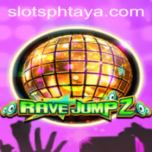 Discover RaveJump2: A Thrilling Adventure in the World of PHTaya