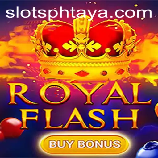 Dive into the Exciting World of RoyalFlashBuyBonus