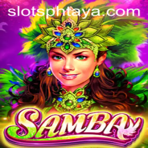 Mastering the Art of Samba: Introducing PHTaya