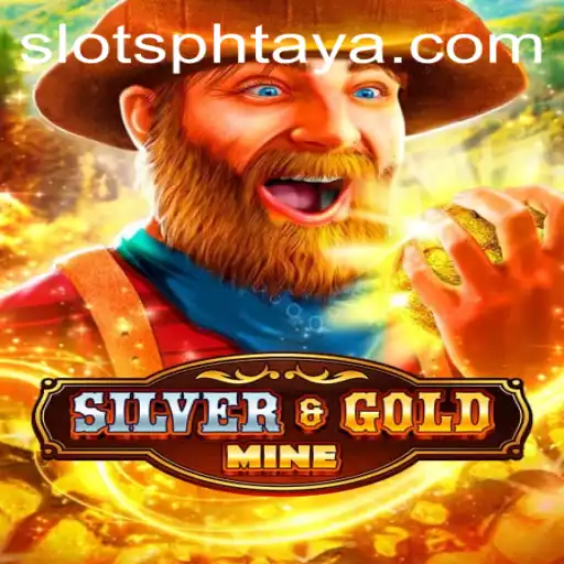 Discover the Thrilling World of SilverGold: How PHTaya Revolutionizes Gaming