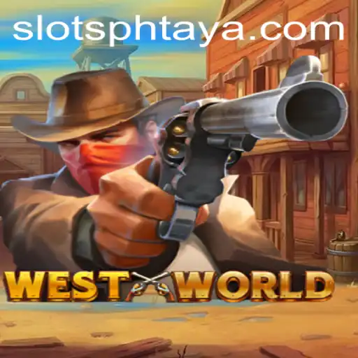 WestWorld: Enter the Immersive Realm of PHTaya