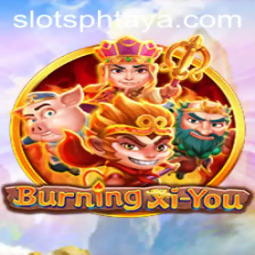 Exploring the Legendary World of BurningXiYou: A Comprehensive Guide