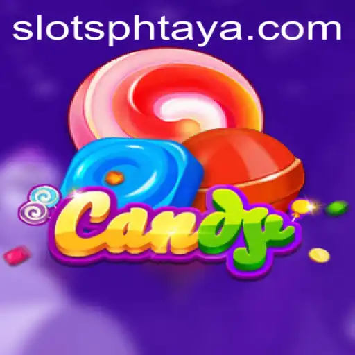 The Enchanting World of Candy: A Dive into PHTaya