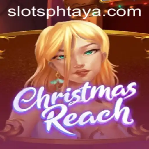 Discovering the Magic of ChristmasReach: An Immersive Holiday Experience