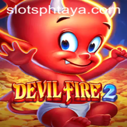 Exploring the Exciting World of DevilFire2: A Journey Through Gameplay and Strategy