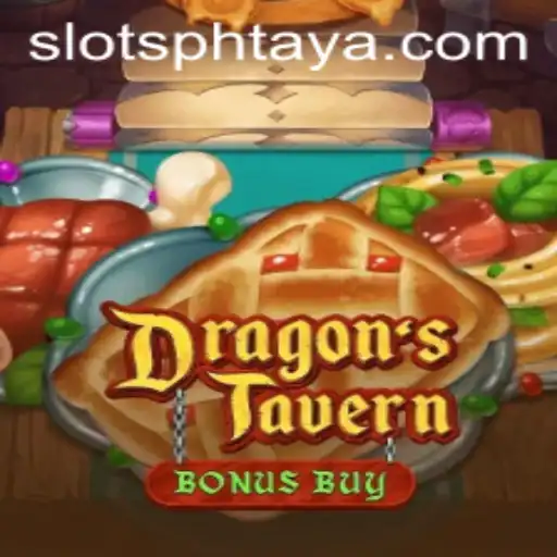 Exploring the Enchanting World of DragonsTavern: An In-Depth Guide