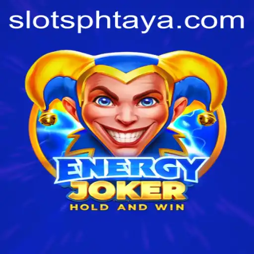 Unveiling EnergyJoker: A Revolutionary Gaming Experience with PHTaya 