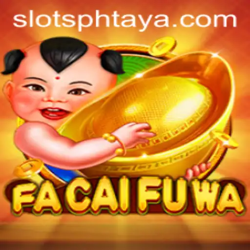 Exploring the Exciting World of FaCaiFuWa: A New Gaming Phenomenon with PHTaya Elements