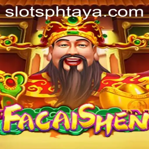 Discover FaCaiShen: A Thrilling Adventure into Prosperity