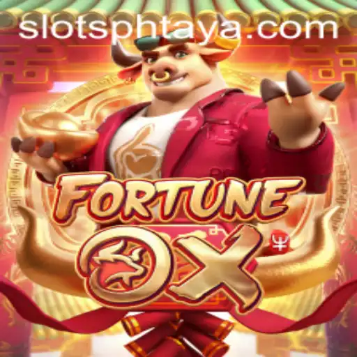 Discover FortuneOx: The Game That Brings Luck and Excitement in 2023