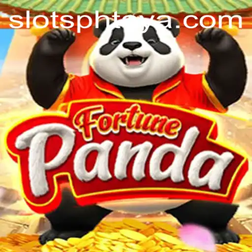 The Exciting World of FortunePanda: A Comprehensive Guide to PHTaya