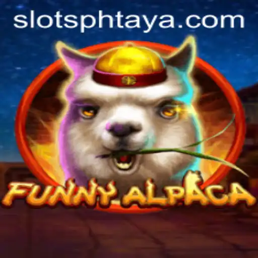Discovering the Enchanting World of FunnyAlpaca: An In-Depth Exploration of the Game and the Fascination with PHTaya