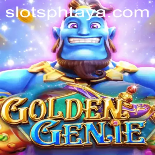 Exploring the World of GOLDENGENIE: The New Gaming Sensation