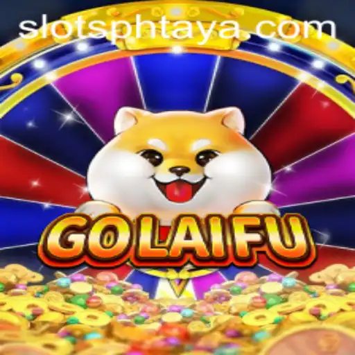 Discover GoLaiFu: An Exciting New Game with PHTaya Magic