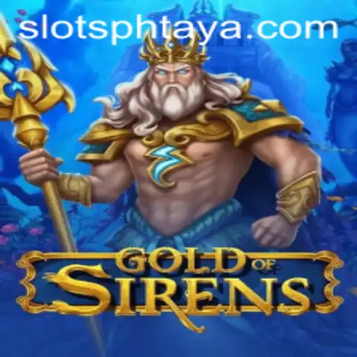The Enchanting World of GoldofSirens: A Deep Dive into the Game and its Rules