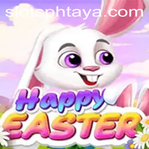 Discover the Joy of HappyEaster: Unwrapping the Magic of PHTaya Adventure
