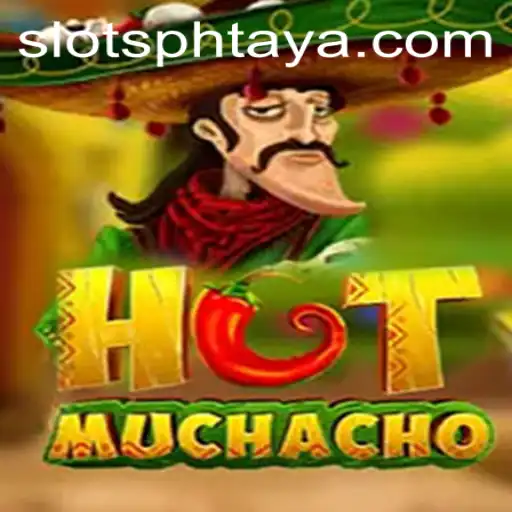Experience the Thrills of HotMuchacho: A Dive into the World of PHTaya