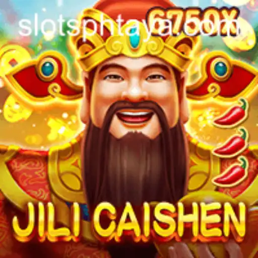 Explore the Exciting World of JILICaishen: A New Gaming Phenomenon