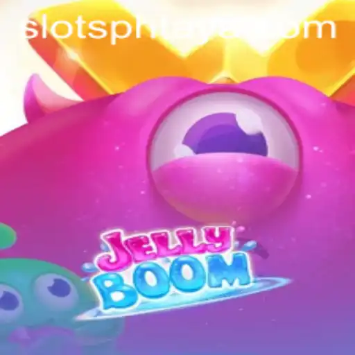 Explore the Exciting World of JellyBoom: A New Gaming Phenomenon